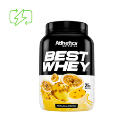 BESTWHEY 5 LBS ATLHETICA